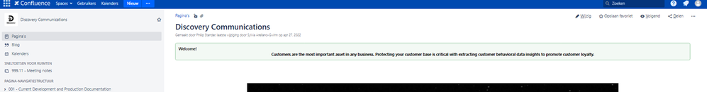 Confluence Language Screenshot_I.png
