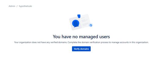 manageduser2.jpg