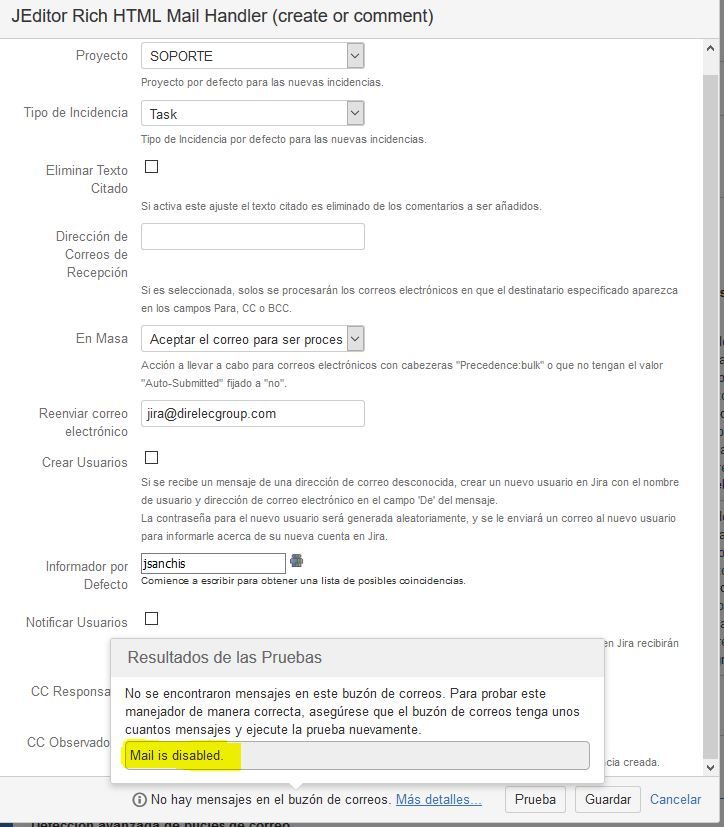 jira-error.JPG