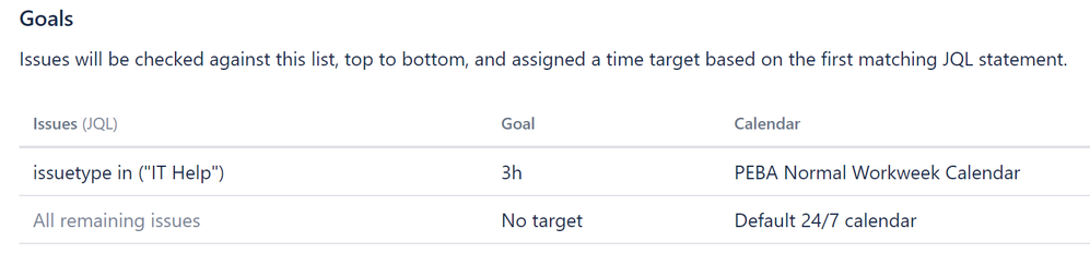 jira.PNG