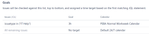 jira.PNG