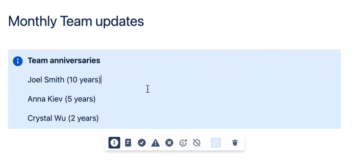 customizable panel.gif