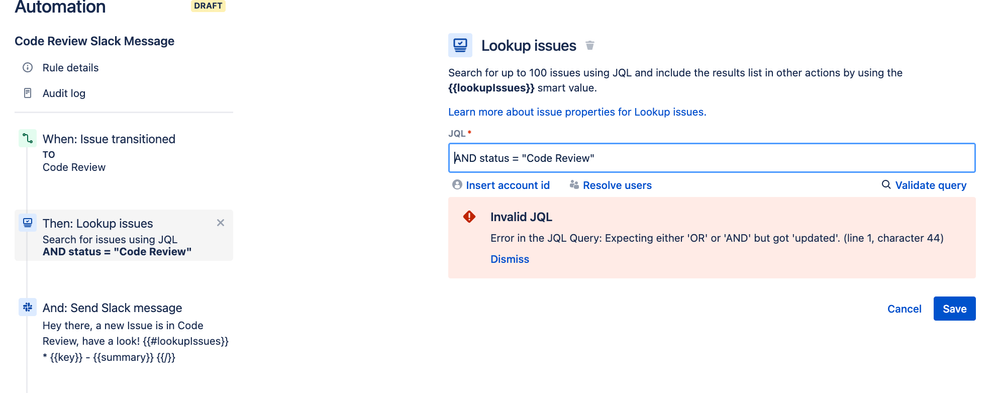 Bildschirmfoto 2022-04-29 um 17.52.21.png