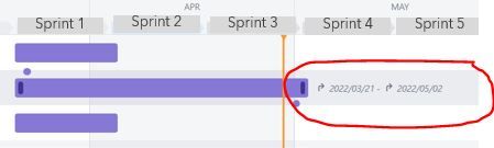 Jira Date Fields.JPG
