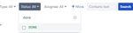 Screenshot 2022-04-29 220831.jpg