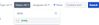 Screenshot 2022-04-29 220831.jpg