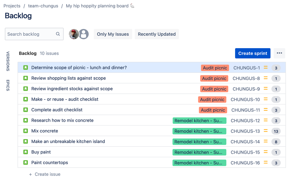 Screen Shot 2022-04-30 at 09.27.40.png