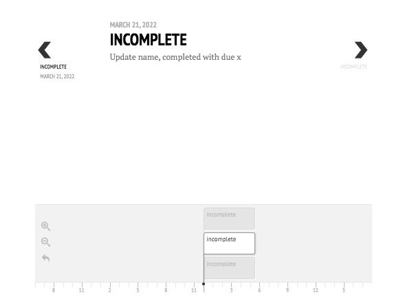 Screen Shot 2022-05-01 at 1.05.29 AM.jpg