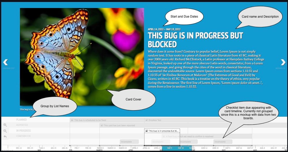 Screen Shot 2022-05-01 at 5.26.16 PM.jpg