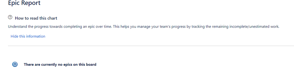 MicrosoftTeams-image (11).png