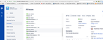 Screen Shot 2018-04-13 at 5.14.58 PM.png