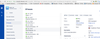 Screen Shot 2018-04-13 at 5.14.58 PM.png
