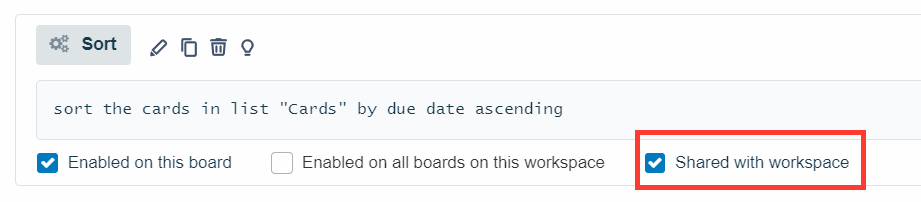 board button share.PNG