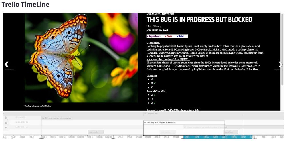 Screen Shot 2022-05-02 at 10.27.58 AM.jpg
