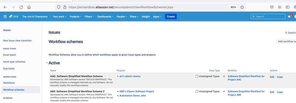 Screen Shot 2022-05-01 at 9.30.14 PM.png