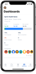 iOS Dashboards-Sprint health.png