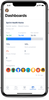 iOS Dashboards-Sprint health.png