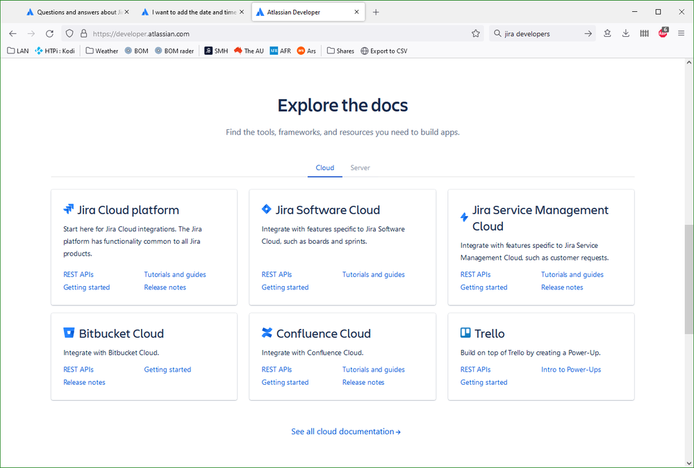 Jira Developer page.png