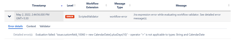 error.png