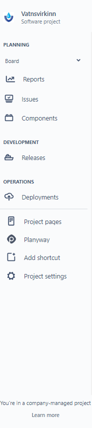 Screenshot 2022-05-02 100832.png