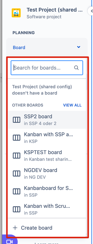 board_dropdown.png