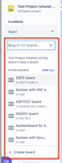 board_dropdown.png
