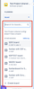 board_dropdown.png