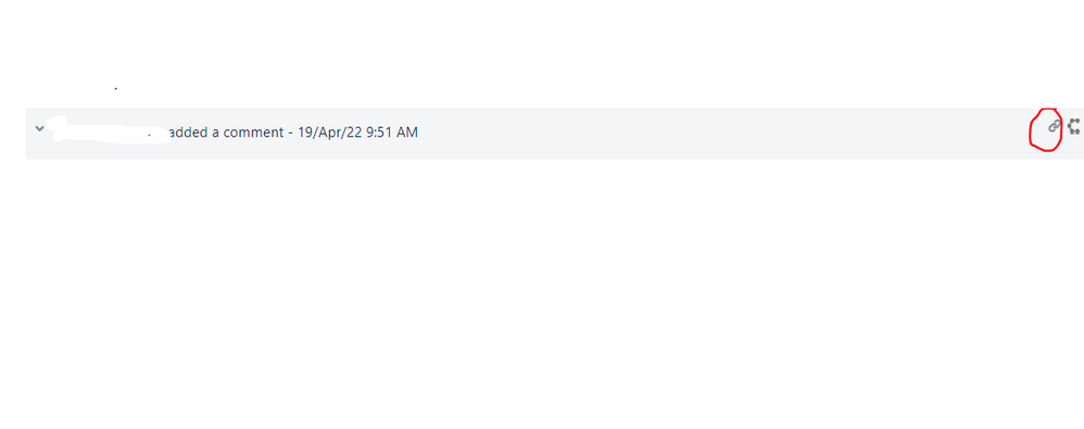 Anchor in comment.png