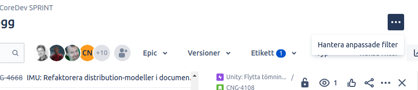Screenshot from 2022-05-02 12-44-26.png