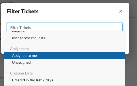Screen Shot 2022-05-02 at 10.21.49 AM (1).png
