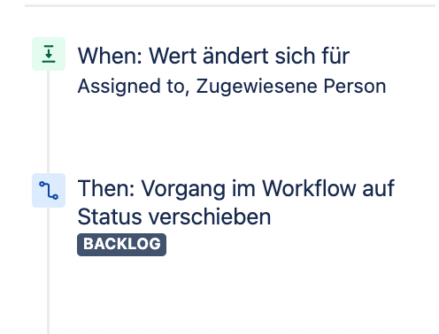 I When Wert ändert sich für.png