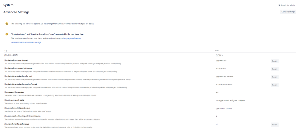 No possibility to configure number of characters used for a description field .png