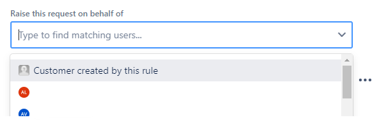 Screenshot 2022-05-02 085717.png