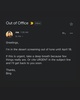 Image from iOS.jpg