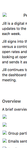 Screen Shot 2018-04-13 at 11.05.13 AM.png
