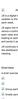 Screen Shot 2018-04-13 at 11.05.13 AM.png