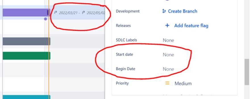 Jira Date Fields 2.JPG