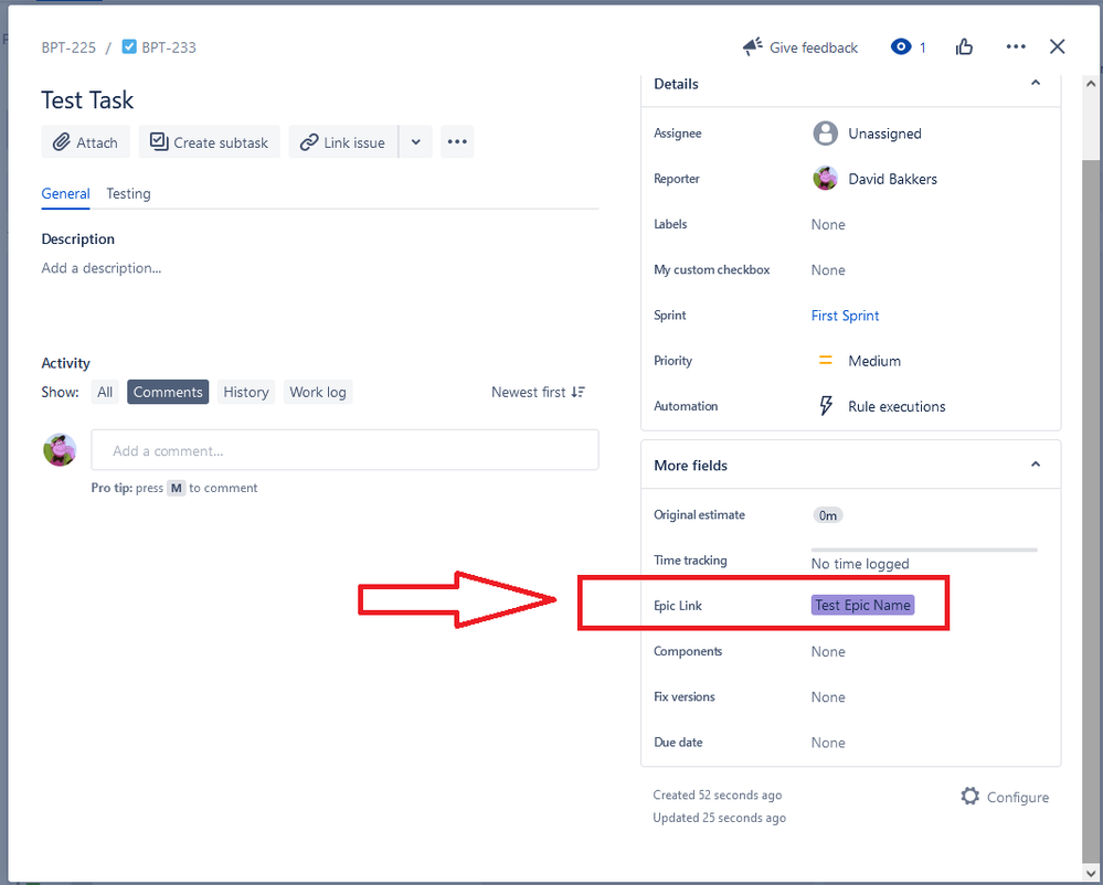 Task linked to Epic.png