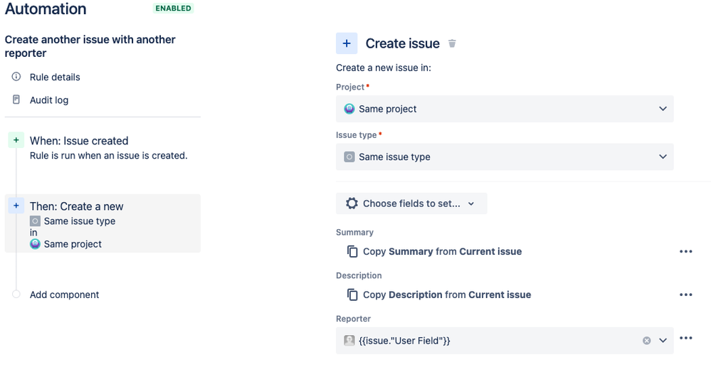 Screenshot 2022-05-02 at 23.57.06.png
