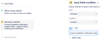 Screen Shot 2022-05-02 at 3.02.52 PM.png