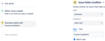 Screen Shot 2022-05-02 at 3.04.48 PM.png