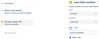 Screen Shot 2022-05-02 at 3.04.48 PM.png