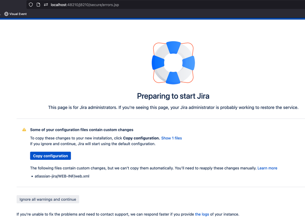 jira-upgrade-warning-custom.png