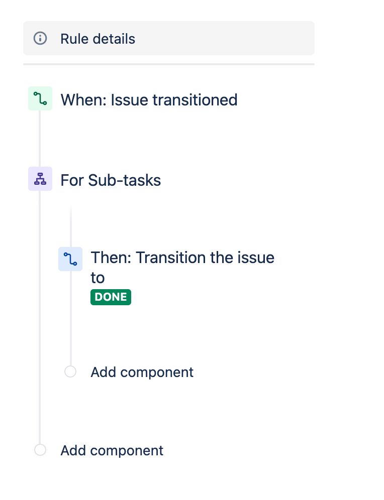 Screen Shot 2022-05-03 at 11.48.24 am.png