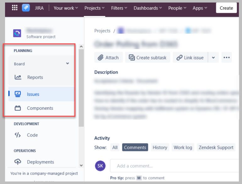 missing backlog and board view1.jpg