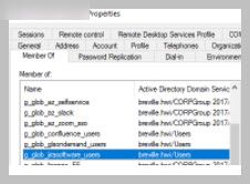 AD user properties.jpg