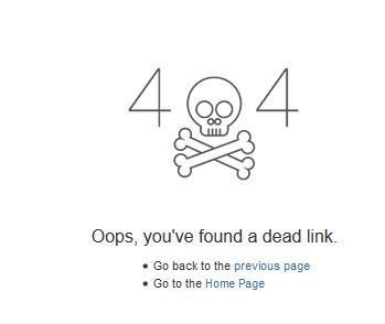 404.JPG