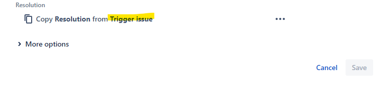 1_Transition issue setting_new.png