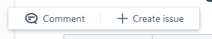 grafik.png