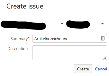 grafik.png